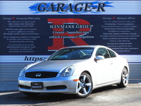 2d99e60b 7da0 4ba1 a429 1ae0efea6b22 sm