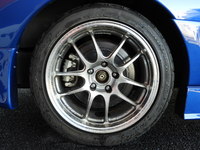 Db28852e 398f 496d 81b9 2f7b96d338ca sm