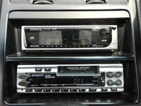 C260031e 1908 4e5f 987b 3deba1e88042 sm
