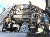 日産 フェアレディZ 2000　2ｂｙ2