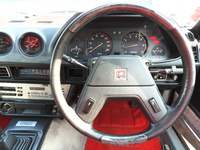 日産 フェアレディZ 2000　2ｂｙ2