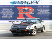 日産 フェアレディZ 2000　2ｂｙ2