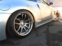 Db2b926c dfb1 45fc bed5 aa8ca064f989 sm