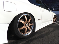 6a842b95 1ae8 4001 826f 2a7913500d04 sm