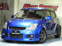 9a2520d1 5cda 4758 83fb ec106f250e22 sm