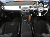 マツダ ロードスター 2.0RS RHT