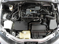 マツダ ロードスター 2.0RS RHT