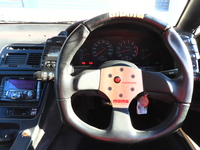 日産 フェアレディZ 300ZX　ツインターボ　ノーマルルーフ