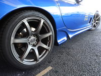 Fca44e19 85d6 4397 83f6 94eb5eb7b18d sm