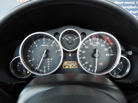 Fcedd12c 4504 42f0 9326 43aa2c1fb8ef sm