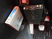 17935ee0 87ce 494f ae80 9d32e2b8ae2d sm