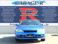 日産 スカイライン 25GT ターボ クーペ