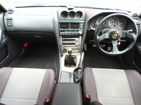 47f875cc fa3b 48d6 8ecd 0da176c05394 sm