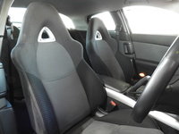 Fca4ab48 6e8c 4e69 85cb c3650b96f987 sm