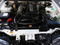 日産 シルビア スペックR
