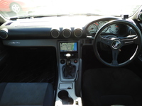 65bfe3de e025 474b 93fb 8ac68bbe69b7 sm
