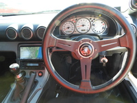 日産 シルビア スペックR