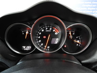 59f8ec41 dca9 4daf a5a5 d669f4166675 sm
