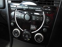 D9bed0fd cb60 420d 9219 46ec8e682cec sm