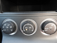 72c8f744 55ac 470c a7d1 2ba4317036b1 sm