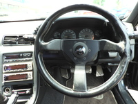 日産 スカイライン GTS-t タイプM