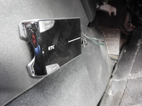 2bca8702 7be2 41cd 9629 af2f3150adc6 sm