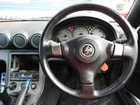 日産 シルビア スペックS