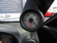 29eb654d 6db2 442e 893c 92ae77660fca sm