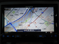 99e9fae5 236b 43ae a96f 8cf121db1de4 sm