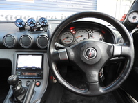 日産 シルビア スペックR