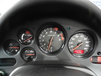 955b876d 1cdf 4989 90fd 66159f481c77 sm