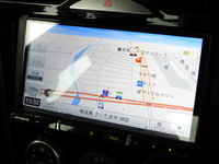Aaddfeaa d6eb 4547 a428 c91b244d8ddc sm