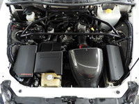 マツダ RX-8 スピリットR