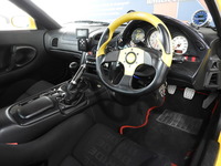 912da0cc a4c2 40a8 916a 36d4d3732d82 sm