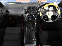 マツダ RX-7 タイプRバサーストR