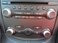 Fe6edc09 ef1d 464f b984 d90709b72847 sm