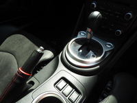 Cdd205ad cd75 440e ad82 31d3a28ad091 sm