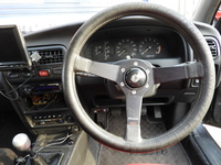 日産 プリメーラ 2.0Te