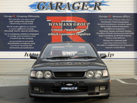 日産 プリメーラ 2.0Te