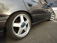 C2cb3daf e18a 4c5d 800b 8d3d0ef161d3 sm