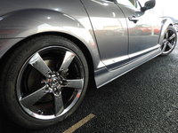 E99448ba 7008 45e3 8936 43448076feb2 sm