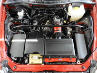 マツダ RX-8 ベースグレード