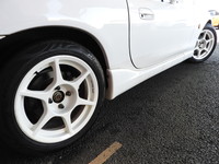 60593e83 db7e 46b4 885c 355dc45250ce sm