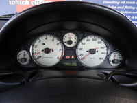 7a1f2de1 3bb1 48cc a26c f1fca7552ed8 sm