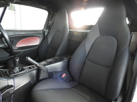 F1552e45 feeb 4035 84b9 c9fe37bed5ca sm