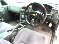 7acabe2e cb85 4370 9a28 cfd10676defd sm