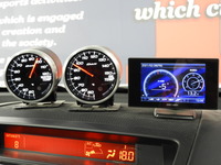 70987417 caf3 4360 8183 9d32cde86685 sm