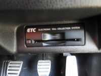 B109a83d 2e11 441a b0c3 6d6d7a457009 sm