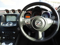 日産 フェアレディZ ベース