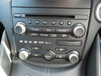 F43f3550 f5f2 4325 b702 0e13a7b1634d sm